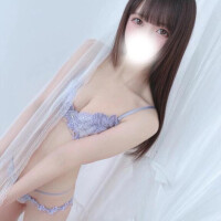 彼女にする？