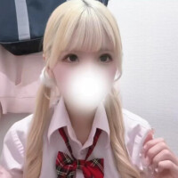 ひよりはじめない？💕