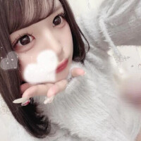 出勤❣️