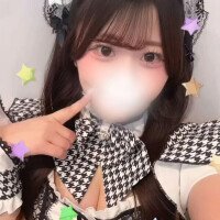 はろうぃん🎃🦇💕