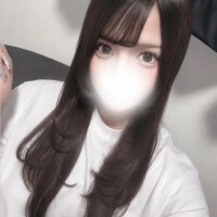 24時まで！🈳