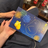 こっこおいしかった🥺💕💕