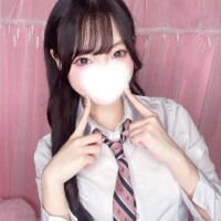 てんし👼🏻❤️