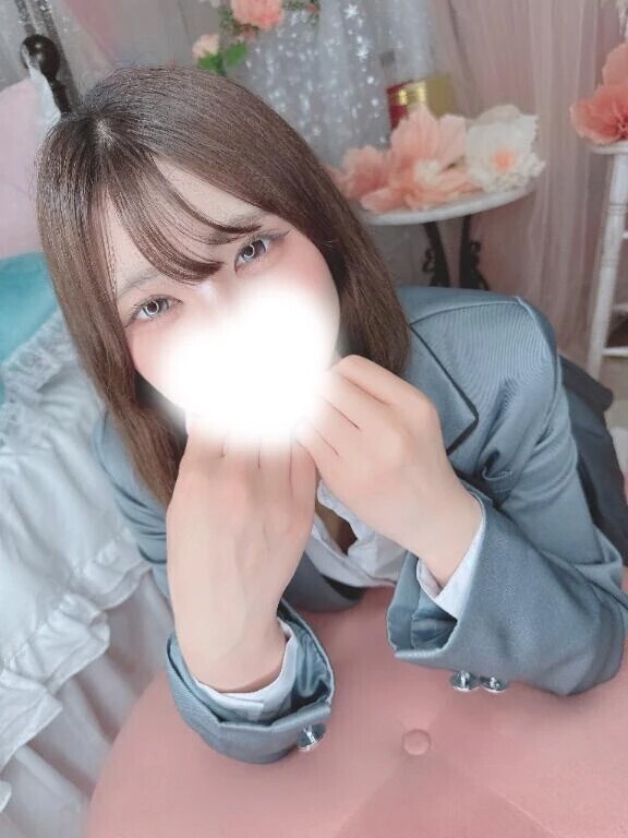 初完売💕