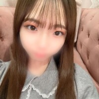 おはよ〜🥱💕