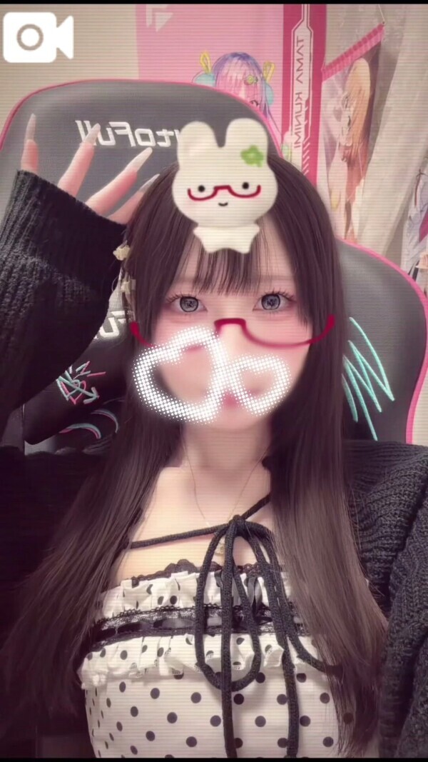 本日います🧑‍🩰🧑‍🩰🧑‍🩰