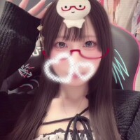 本日います🧑‍🩰🧑‍🩰🧑‍🩰