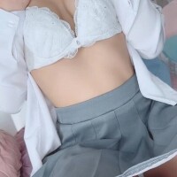 12日は２回目の出勤💕