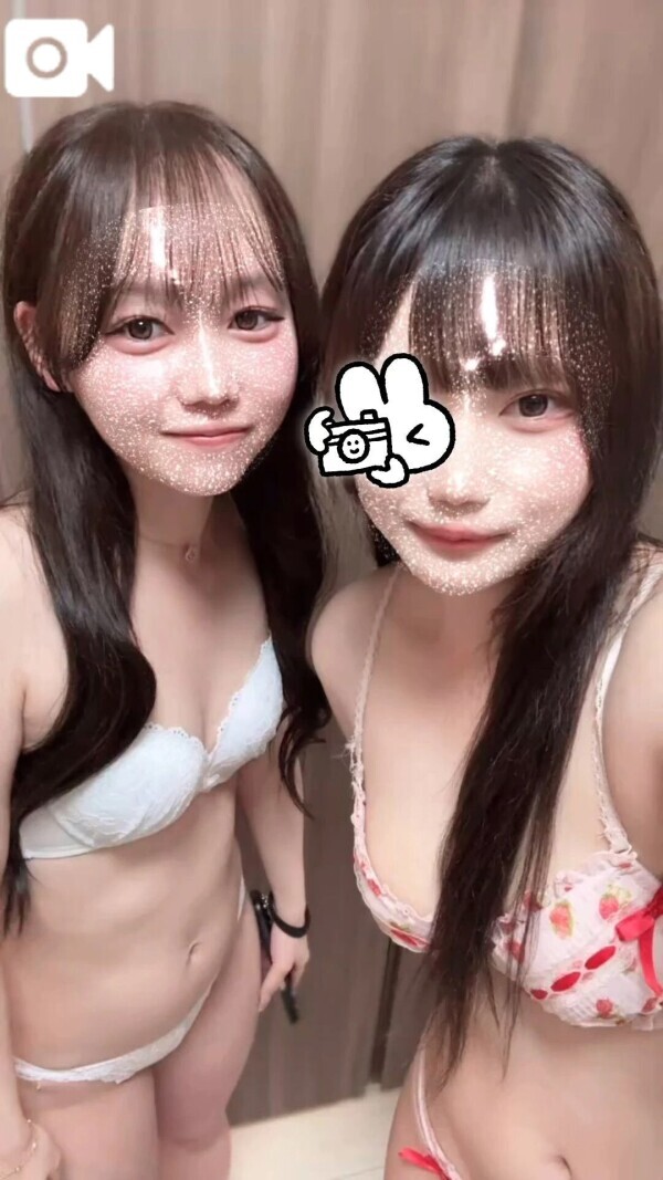 3🅿️おすすめ❣