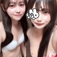 3🅿️おすすめ❣