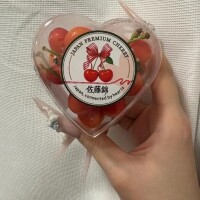 いるみょ︎💕︎︎