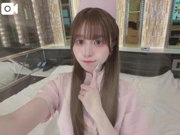 たっぷりフェラ💖