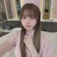 たっぷりフェラ💖
