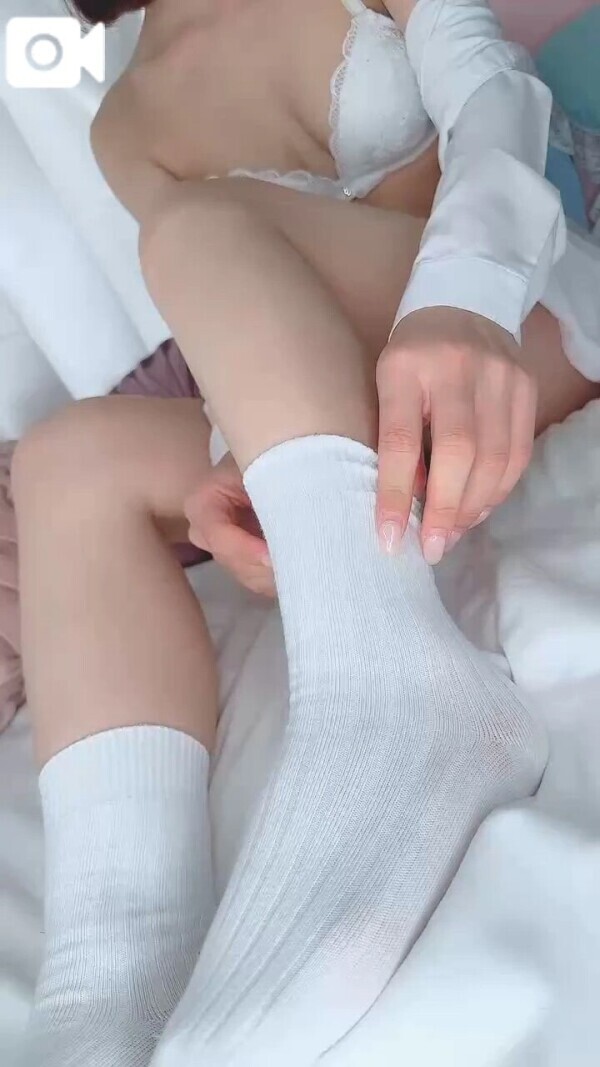脱ぎ脱ぎ動画🔞💕
