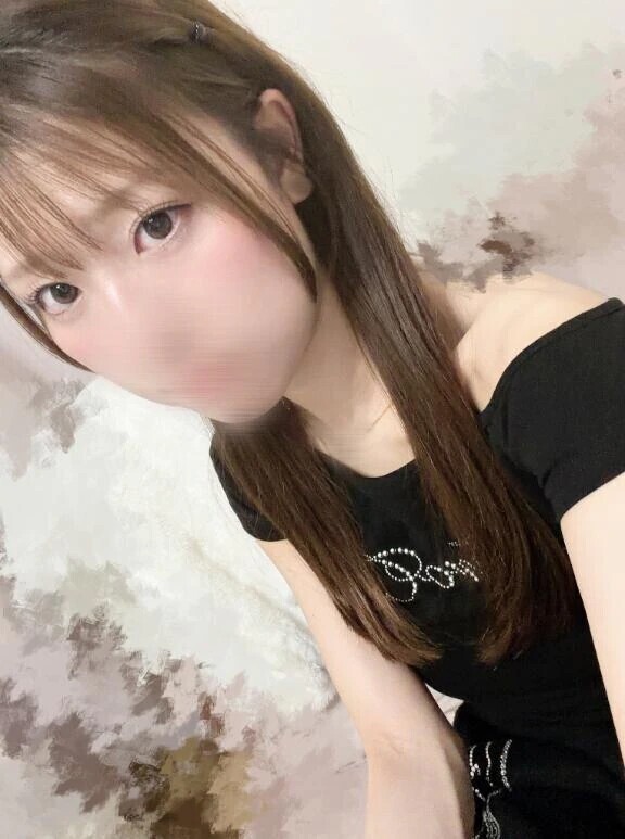 ぎゃる？