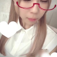 染めました❣️