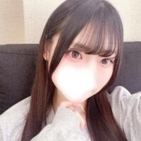 秘密の動画❤️