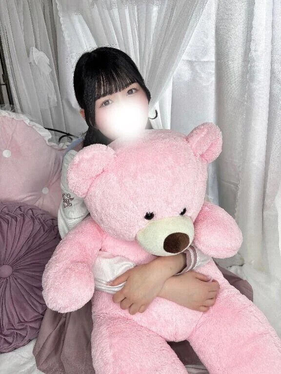 さびしかった？😿