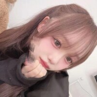 空いてる？🥺