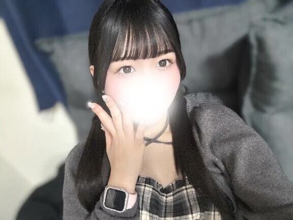 どうしてかな？