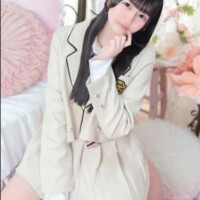 ありがとう💕