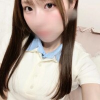 ありがちゅ🐤です