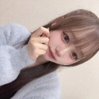 栄町います🩵
