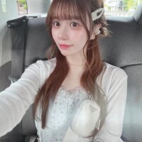 残り２日‼️