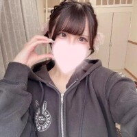 参考までに🗒🪄