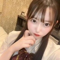おはようございます♡♡12時出勤！