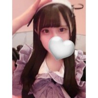 らむ