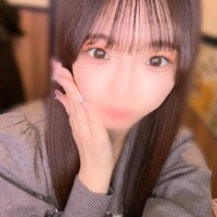 いるよー！😽💕