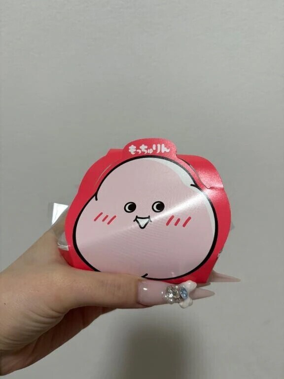 満喫中( ˙³˙)⇝💕