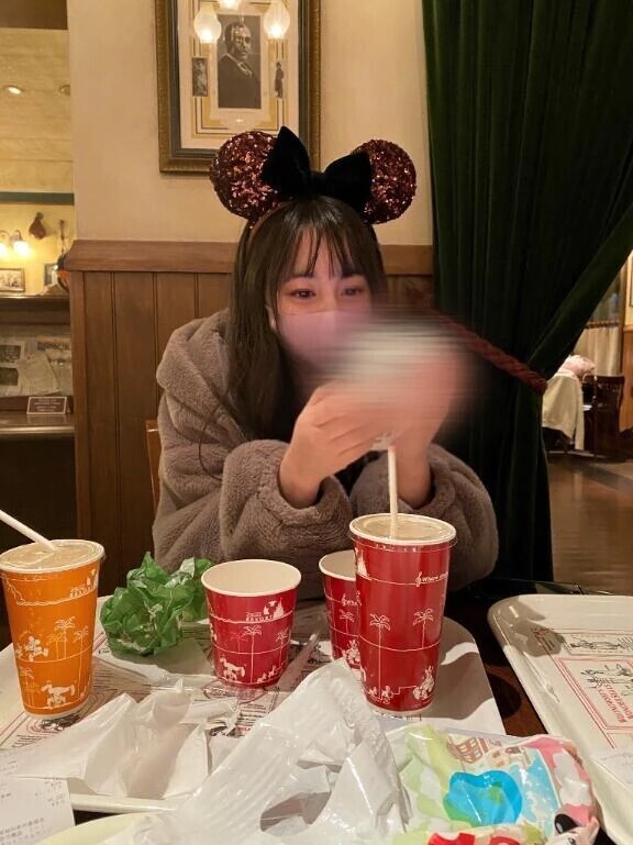 えちえち💘