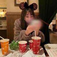 えちえち💘