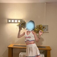 おはよお