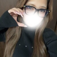お泊まりデートで大量〇〇！