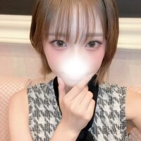 次回🈳のご案内です🌟