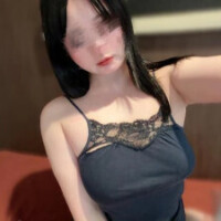 何で起きる？...