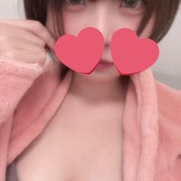 H様ありがとうございました