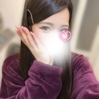 出勤♡