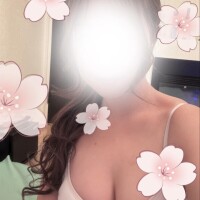 💌  ̖́-‬ᴛʜᴀɴᴋ ʏᴏᴜ\♡/