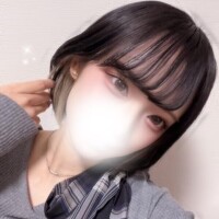次回🈳のご案内です🌟