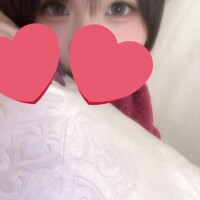 ごきげんよう♡