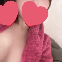 一緒にあったまろ♡