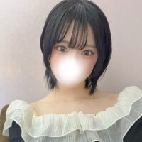 擬似騎乗位🥺