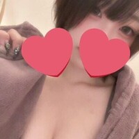 あわわ