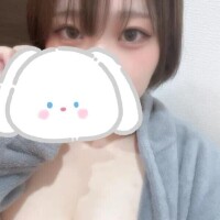 次回1時です