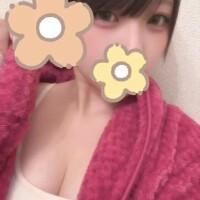 ○○してます🥰💓