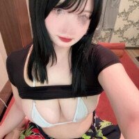 キャンセル出ました